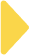 step-1